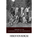 Memoirs of the Confederate War for Independence