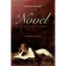 The Novel: An Alternative History: Beginnings to 1600