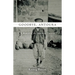 Goodbye, Antoura: A Memoir of the Armenian Genocide
