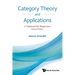 Category Theory & Appl (2nd Ed)