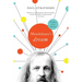 Mendeleyev's Dream: The Quest for the Elements