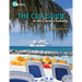 The CLIA Guide to the Cruise Industry