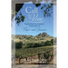 Call of the Vine: Exploring Ten Famous Vineyards of Napa and Sonoma