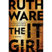 The It Girl