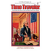 George Washington & The Constitution