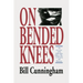 On Bended Knees The Night Rider Story
