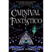 Carnival Fantástico