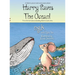 Harry Saves The Ocean!: Teaching children about plastic pollution and recycling.