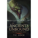 Of Ancients Unbound