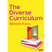 The Diverse Curriculum