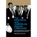 The New Deal and American Indian Tribalism: The Administration of the Indian Reorganization Act, 1934-45