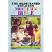 The Illustrated Children Modern Bible