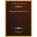 Compendium Maleficarum V2
