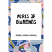 Acres of Diamonds