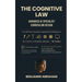 The Cognitive Law