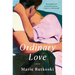 Ordinary Love
