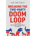 Breaking the Two-Party Doom Loop: The Case for Multiparty Democracy in America