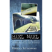 Hakl Makl: The Life of Arno Erban Before, During, and After the Holocaust