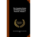 The Complete Works Of William Hickling Prescott, Volume 1