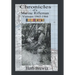 Chronicles of a Marine Rifleman: Vietnam, 1965-1966