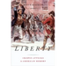 First Martyr of Liberty: Crispus Attucks in American Memory