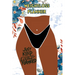 Just Keep Moving: Weight Loss Planner