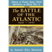 Battle of the Atlantic