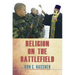 Religion on the Battlefield