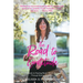 The Road to Gratitude: A Guide to Healing Body Mind Spirit Through Energy Medicine