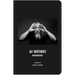 AI Weiwei Handbook