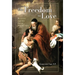 The Freedom to Love: Recovery and the Seven Deadly Sins