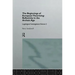 The Beginnings of European Theorizing: Reflexivity in the Archaic Age: Logological Investigations: Volume Two