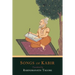 Songs of Kabir