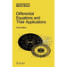 Differential Equations and Their Applications: An Introduction to Applied Mathematics