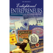 Enlightened Entrepreneurs: Business Ethics in Victorian Britain