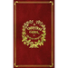 A Christmas Carol: With Original Illustrations In Full Color