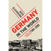 Germany in the World: A Global History, 1500-2000