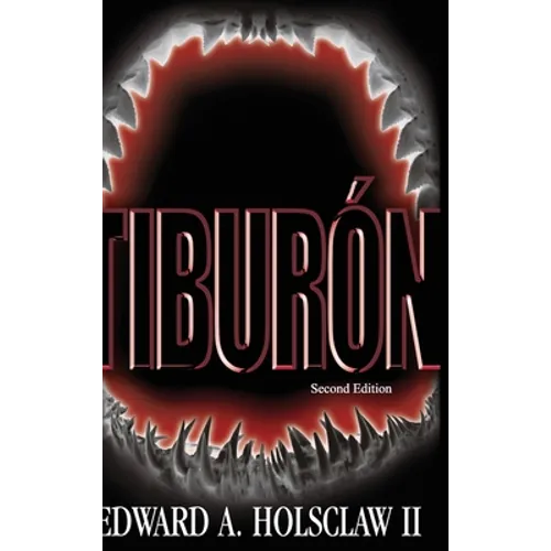Tiburón