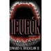 Tiburón