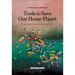 Tools to Save Our Home Planet: A Changemaker's Guidebook