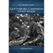 Gettysburg Campaign Study Guide Volume Two: Study Guide For The Gettysburg Licensed Battlefield Guide Exam
