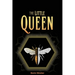 The Little Queen