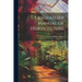 Laboratory Manual of Horticulture