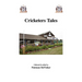 Cricketers Tales