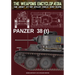 Panzer 38(t)