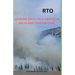 Rto: Looking Back On A Career In Wildland Firefighting
