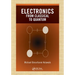 Electronics: From Classical to Quantum