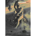 Man's World Digest Issue Two