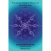 The Uncensored Truth of Who We Are: Part 1: Downloads From The Anatrium (awaken as you read)