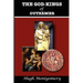 The God-Kings of Outremer